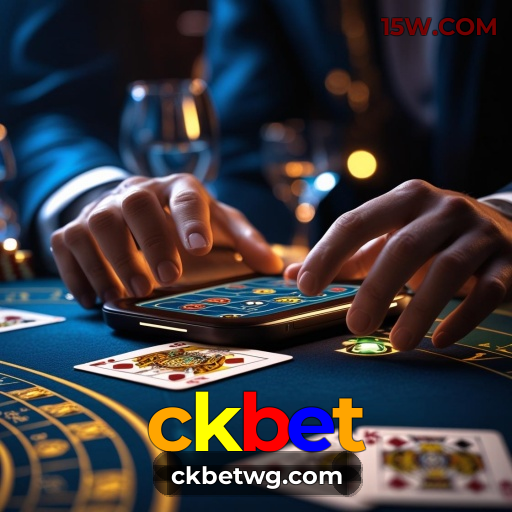 Fortune Rabbit - Slot Fortune series