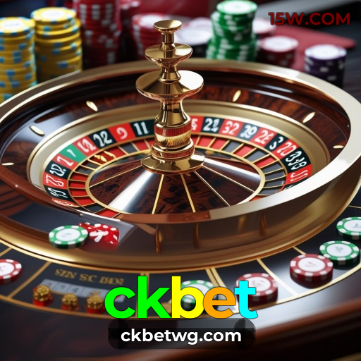 Cassino ao vivo com dealers reais da Evolution Gaming