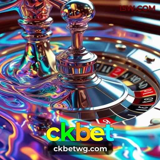 Download PC ckbet