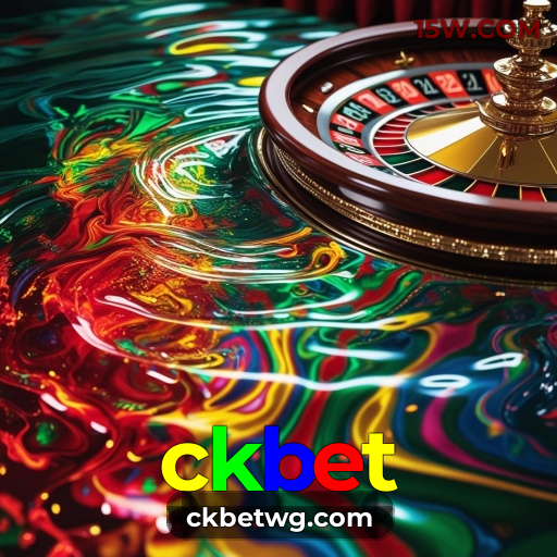 Cassino 24/7 disponível