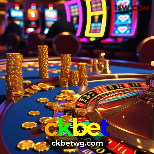 Fortune Tiger - Jogo mais popular do Brasil