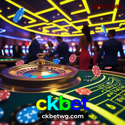 Gates of Olympus - Slot Pragmatic Play