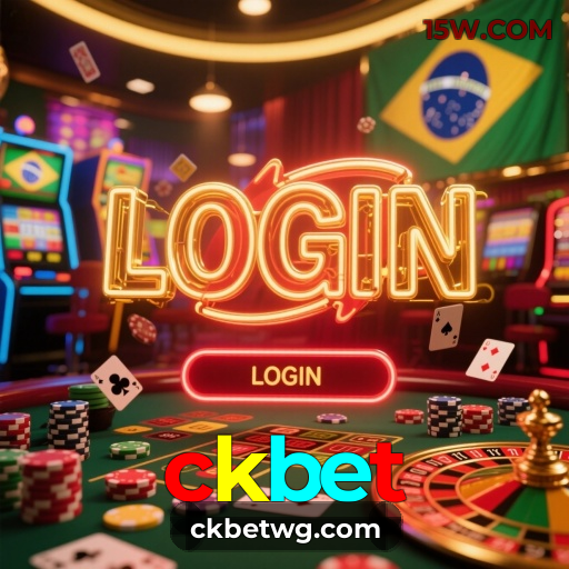 Fortune Dragon - Jogo temático asiático