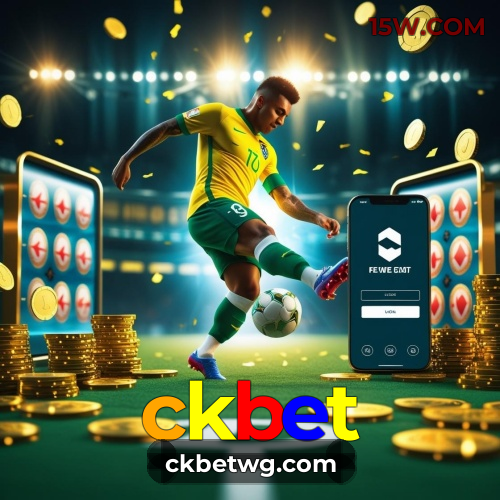Certificações de segurança e licenças da ckbet