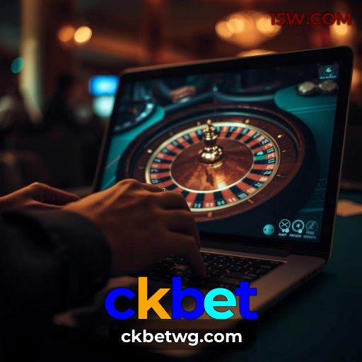 Cashback Semanal ckbet
