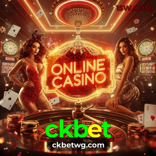 Fortune Tiger - RTP 96.81%