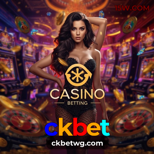 Bacará VIP com squeeze feature