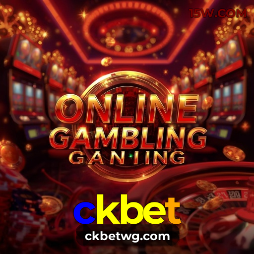 Fortune Dragon - Jogo temático asiático