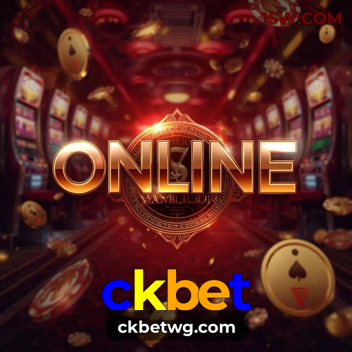 Sweet Bonanza Slot - Pragmatic Play