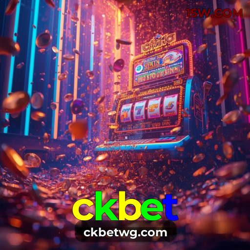 Gates of Olympus - Slot Pragmatic Play