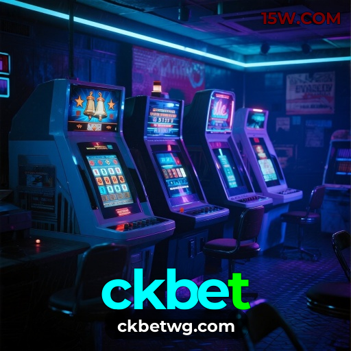 Baixar APK ckbet