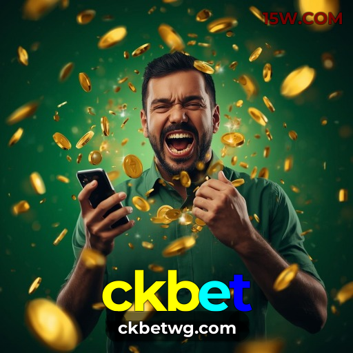 Maria Santos acumulou R$ 850K no Blackjack