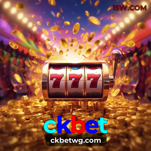 Programa VIP ckbet