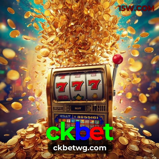 Permitir fontes desconhecidas no Android