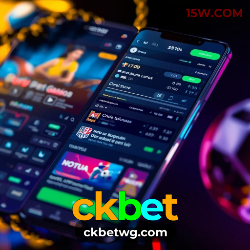 Métodos de pagamento aceitos na ckbet