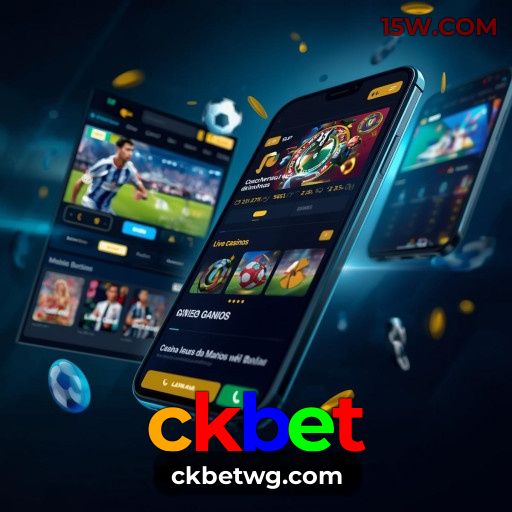 Fortune Dragon - RTP 96.96%