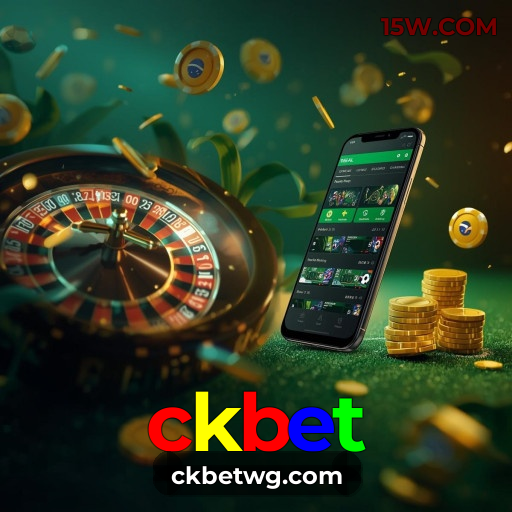 Pagamentos e segurança no app