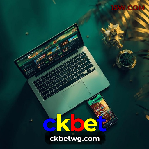 Fortune Tiger - Jogo mais popular do Brasil