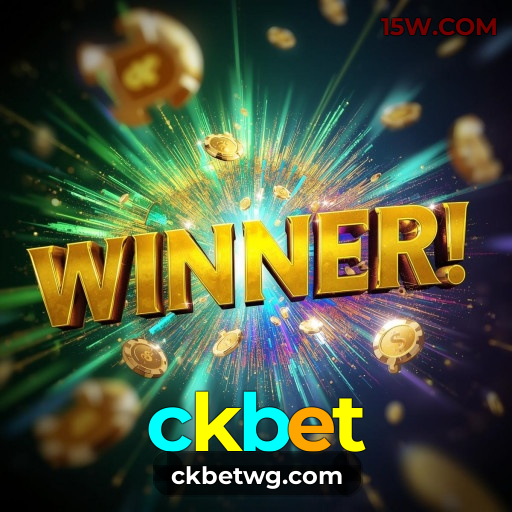 Cashback semanal ckbet