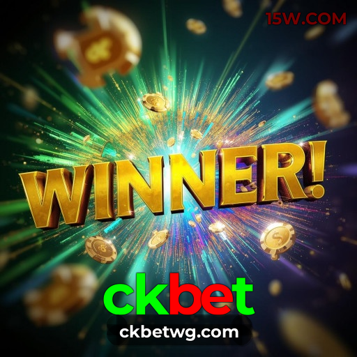 Comunidade ativa no Facebook