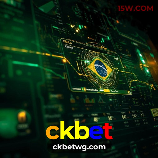 Promoções e bônus exclusivos da ckbet