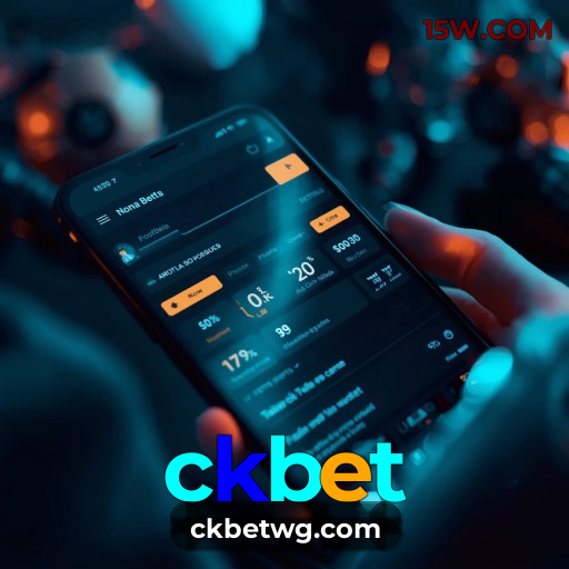 Fortune Tiger - Slot com RTP 96.81%