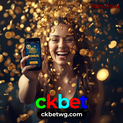 Fortune Rabbit - RTP 96.77%