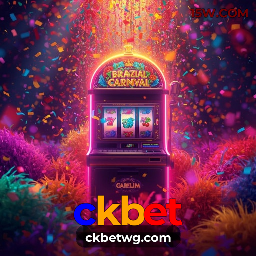 Poker variations - Texas Hold'em e Caribbean Stud