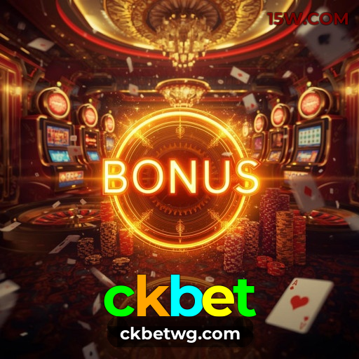 Interface do cassino ao vivo