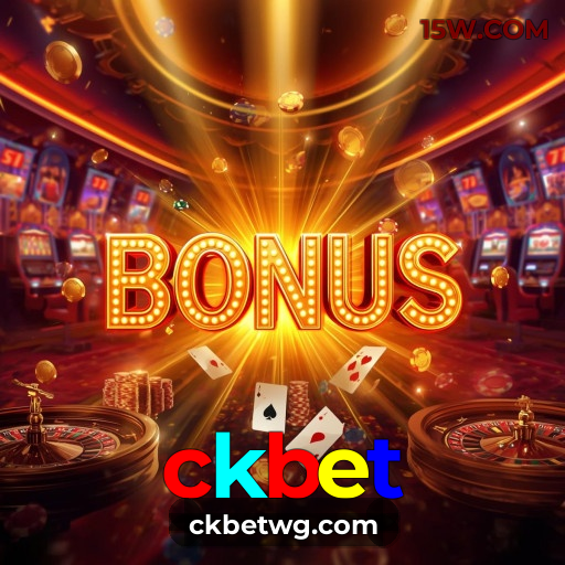 Notificações e promoções