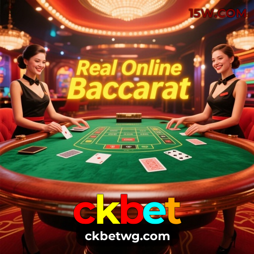 Fortune OX - 1.024 Ways