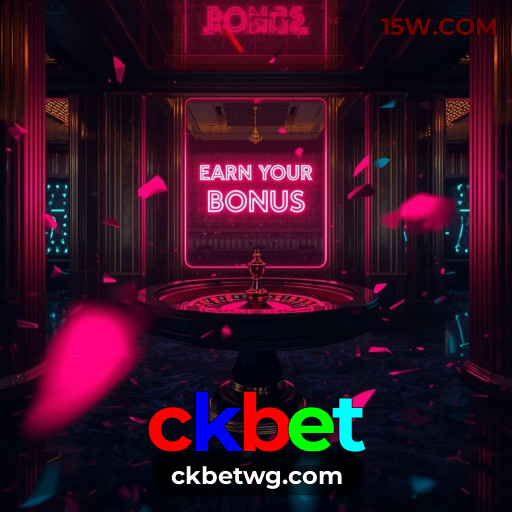 Acessar jogos e bônus no APK