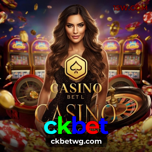 Instalação iOS ckbet