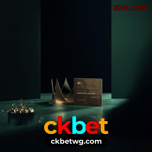 Certificações de segurança e licenças da ckbet