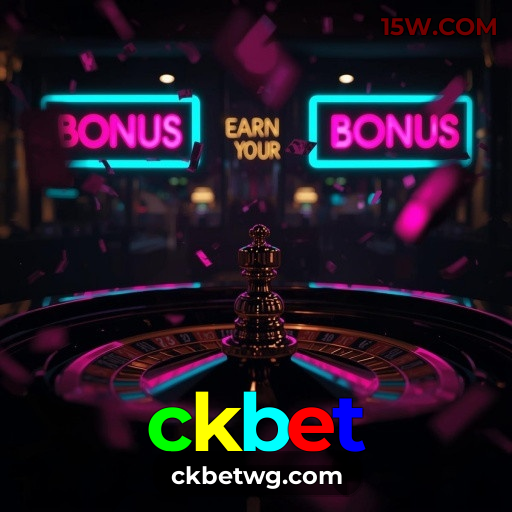 Sweet Bonanza - Slot popular com multiplicadores