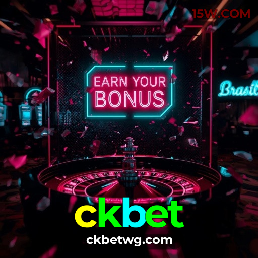 Termos e condições