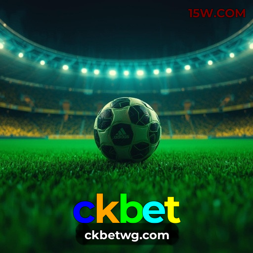 Sweet Bonanza - Slot popular com multiplicadores