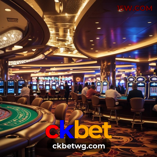 Fortune Rabbit - Slot Fortune series