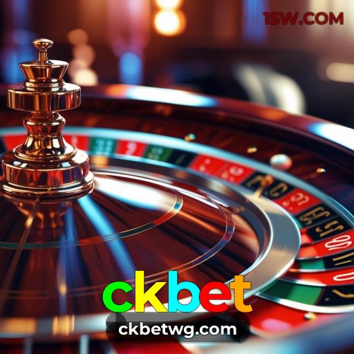 Dicas para ganhar na ckbet